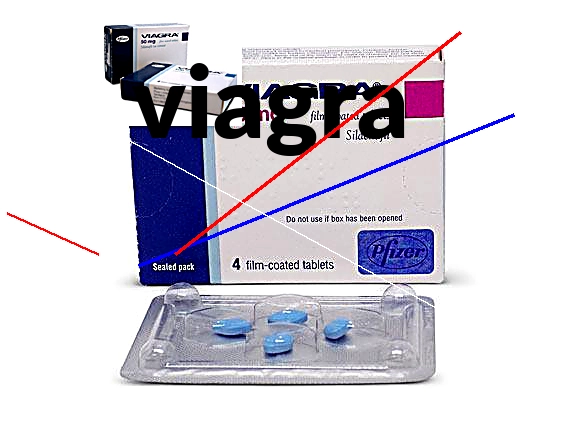 Forum acheter viagra en ligne